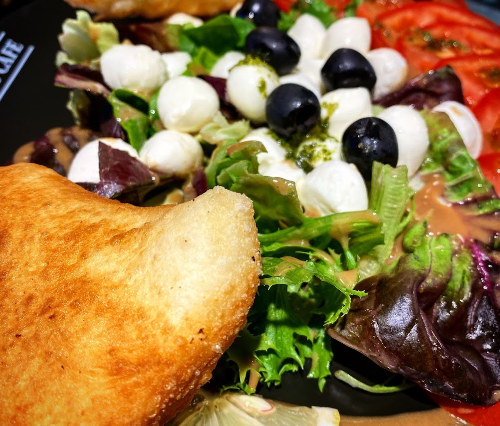 Univers Cafe Villeurbanne