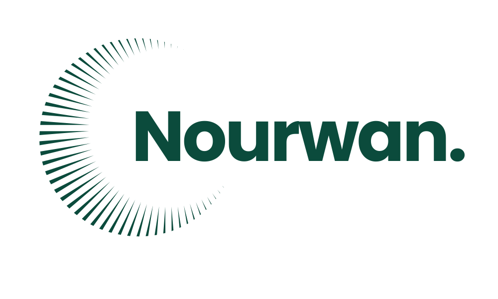 nourwan.fr