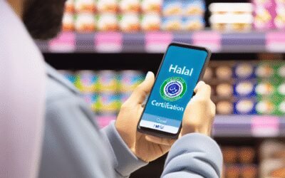 Achahada Certification Halal : Points Clés, Tendances et Pratiques en France