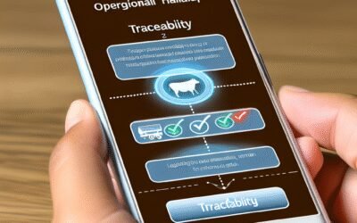 AVS Halal : Certification, Tendances et Impact en France